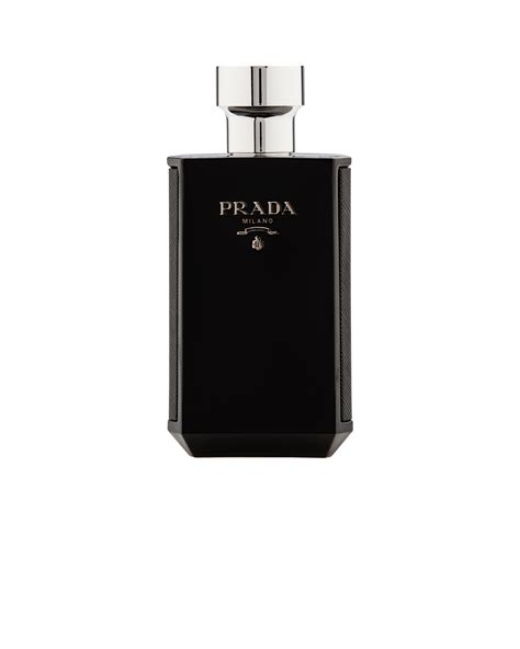 prada l'homme 150|Prada l'homme discontinued.